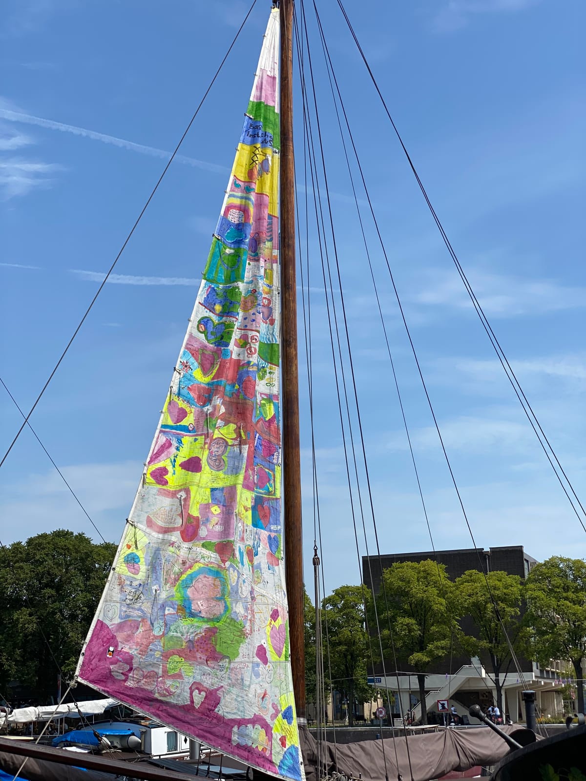 Πλεύση Ελευθερίας και Ζωή Κωνσταντοπούλου: μια προσωπική άποψη για τον λαϊκισμό χωρίς κατεύθυνση