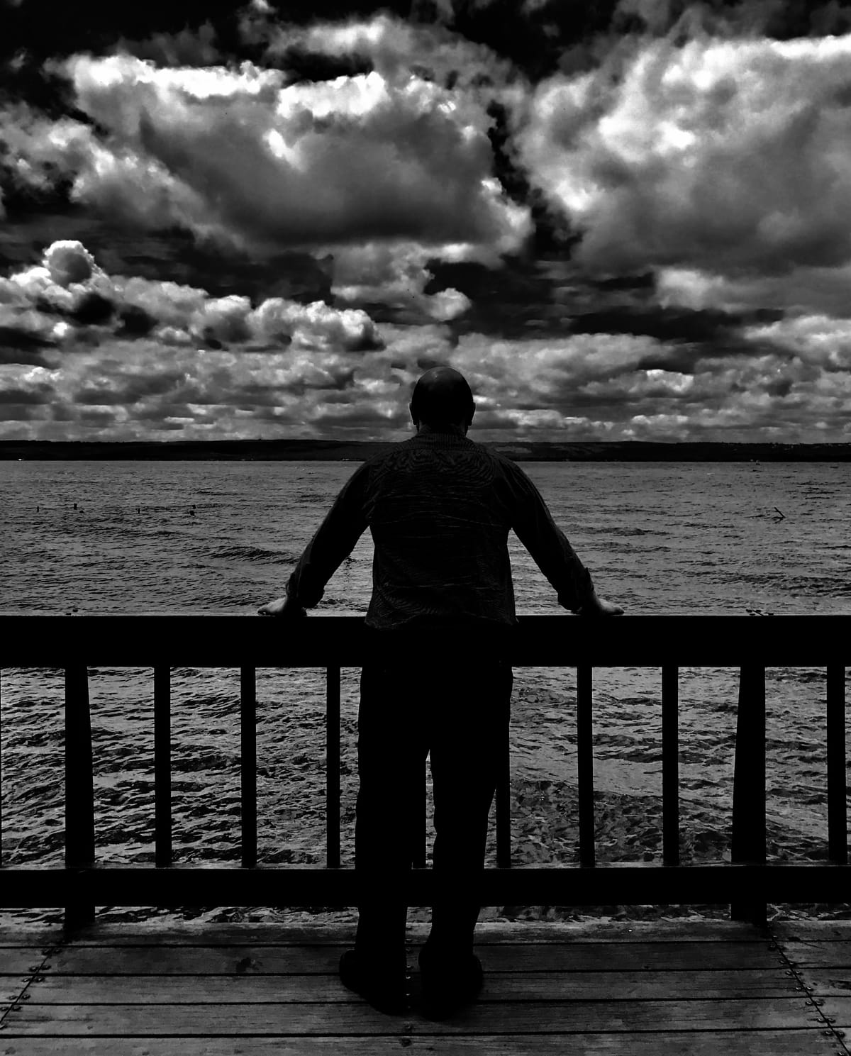 Paraguay: More to Feel, and Much More to See