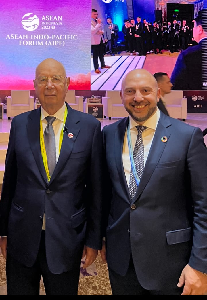 The Green Delusion: When Common Sense Loses Ground to Hysteria