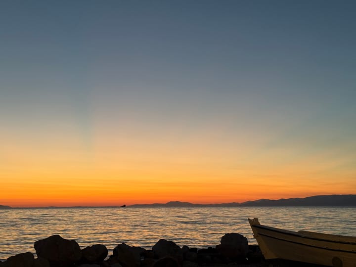 Summer: A Season of Simplicity and Belonging